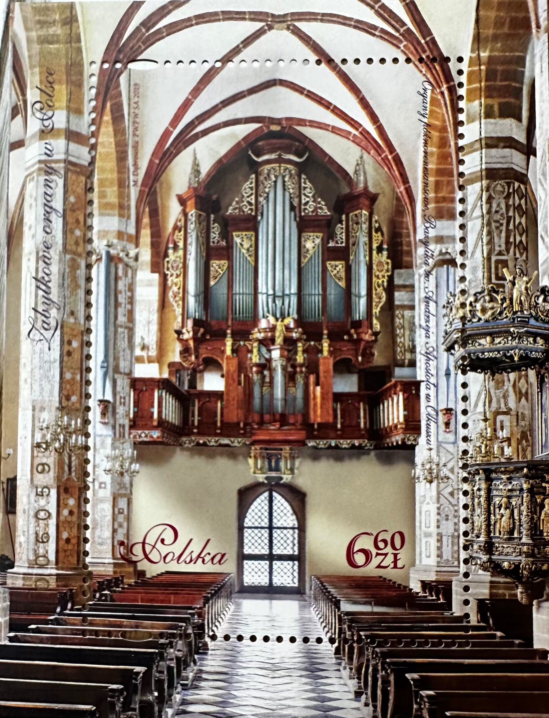 世界经典名曲:范吉利斯《圣歌》(钢琴演奏:赵健)