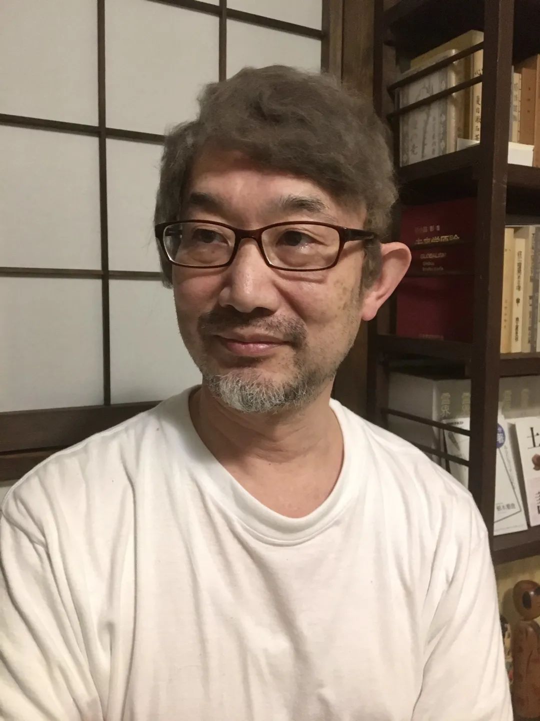 日推:热心猫咪的铲屎官增"发"计划!