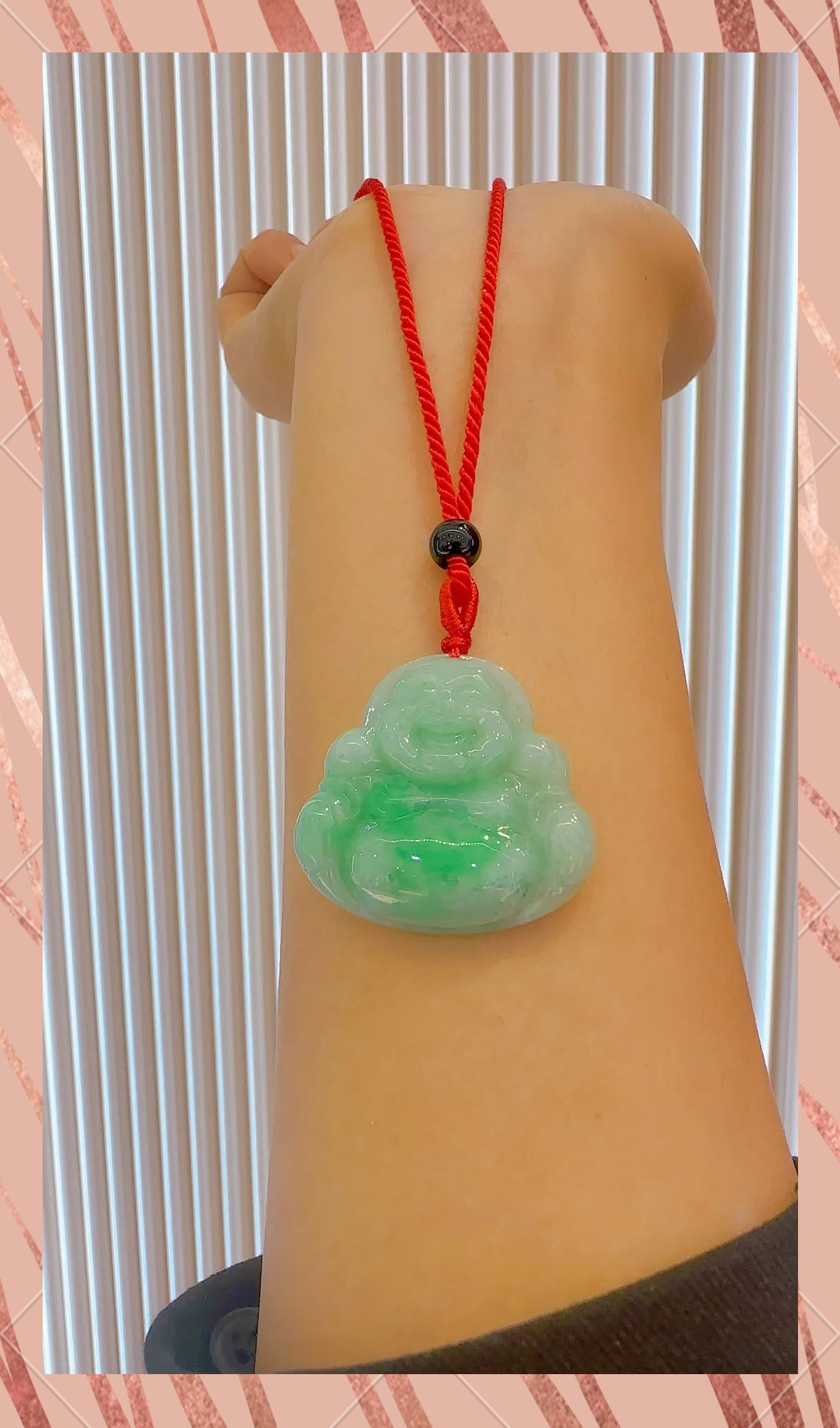 属相龙佩戴什么生肖运势好(属相龙佩戴什么招财)