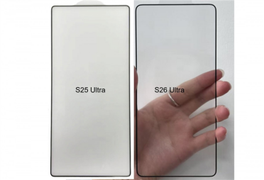 万元机皇蓄势待发！三星Galaxy S26 Ultra有三大变化