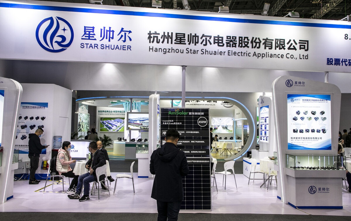 十大"hit电池"概念龙头公司一览(附名单)