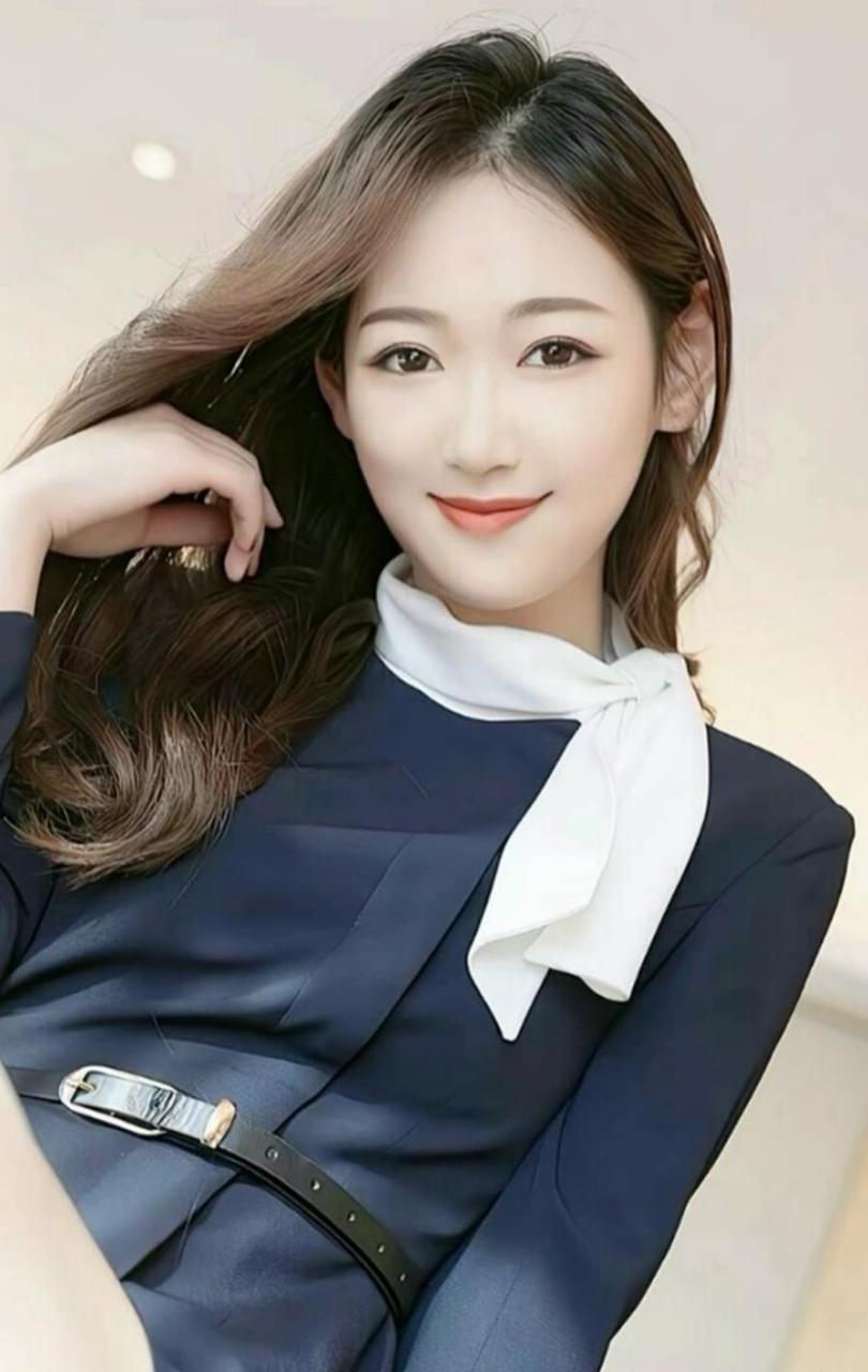 女歌手,演员,snh48成员唐安琪写真美照片121 女歌手,演员,snh48成员