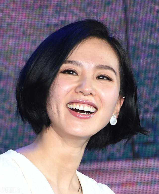 你知道"迪香微笑"吗?