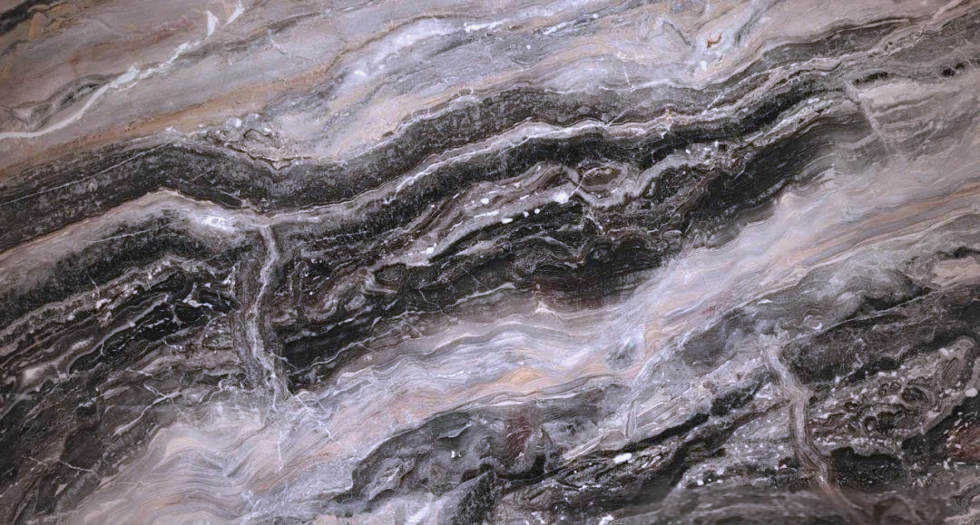 威尼斯棕(意大利大理石)介绍与图集