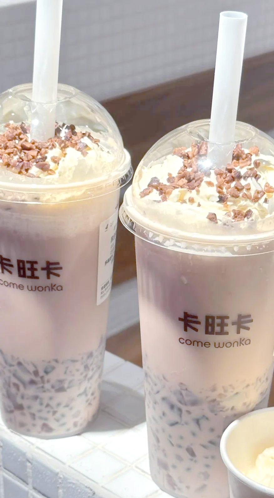 卡旺卡新品全攻略,哪款让你心动不已