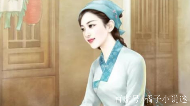 重生小媳妇 baijiahao.baidu.com