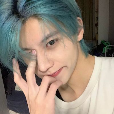 男生头像|日系高颜值很小众气质男生头像 阳光帅气的精致高冷的日系男