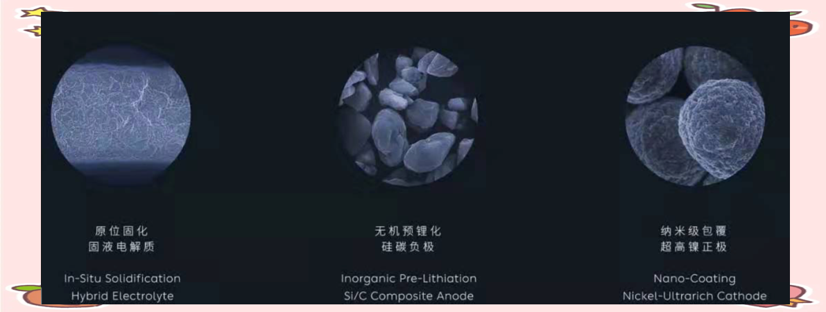 图片0