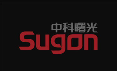 算力里程碑！中科曙光宣布国内首个全国产十万卡AI超集群曙光8000投用
