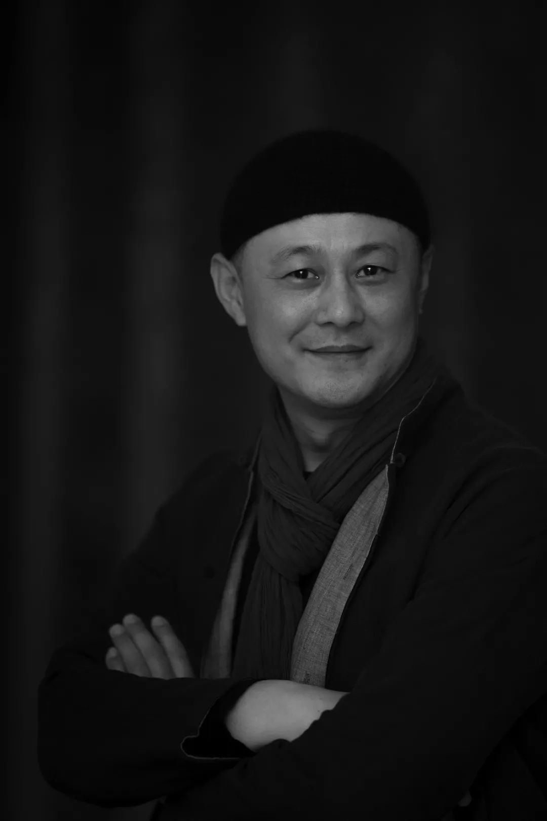 舒杰|印证——第三回当代书家用印题跋邀请展