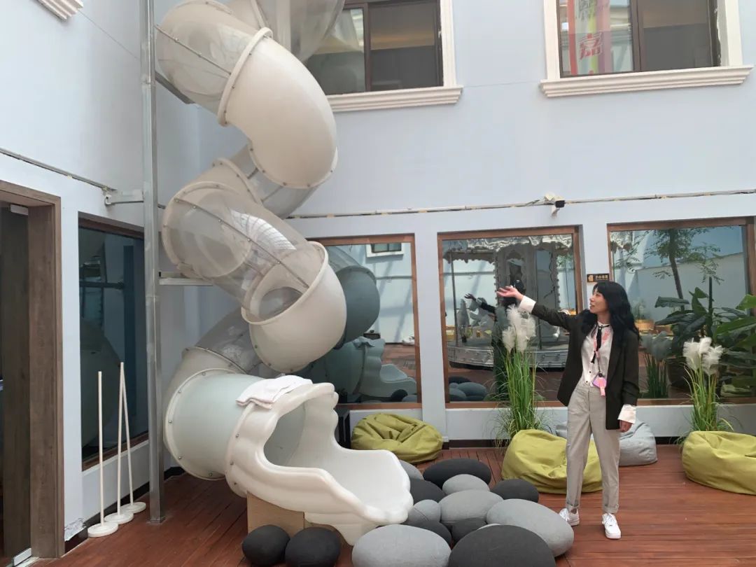 李怡萱,陕西唯一获奖者