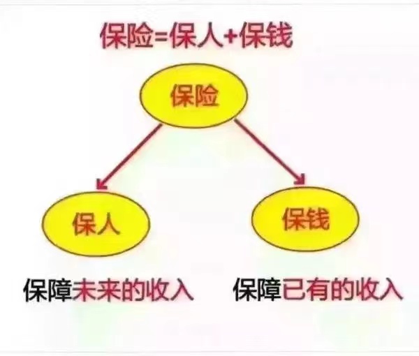 保险公司草帽图讲解图片