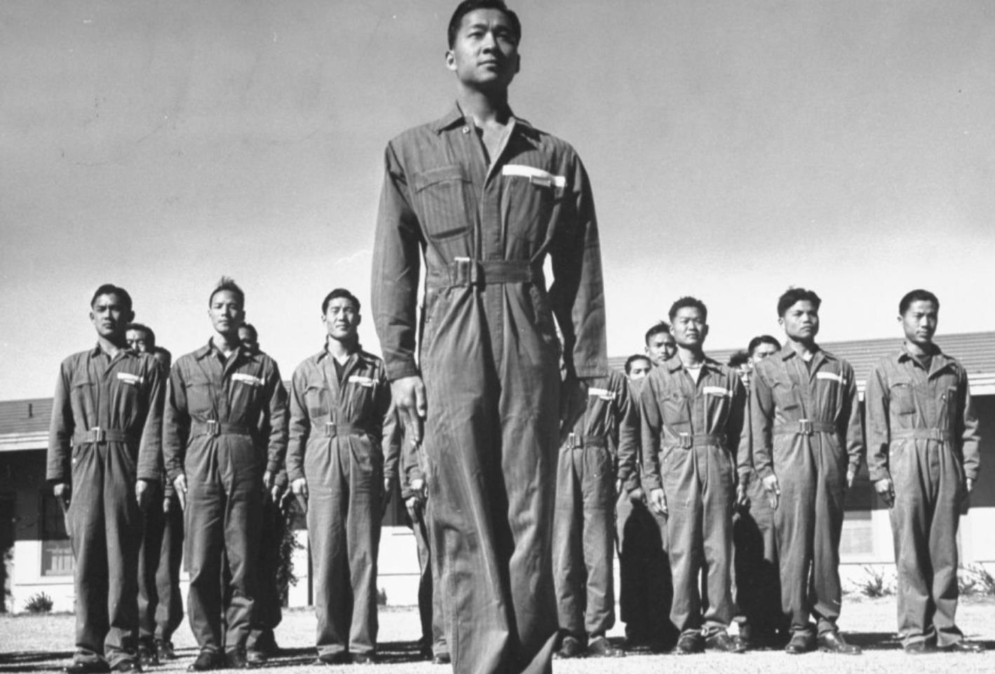 军长叛变投日,藏在严密保护的六国饭店,军统利用青楼头牌锄奸