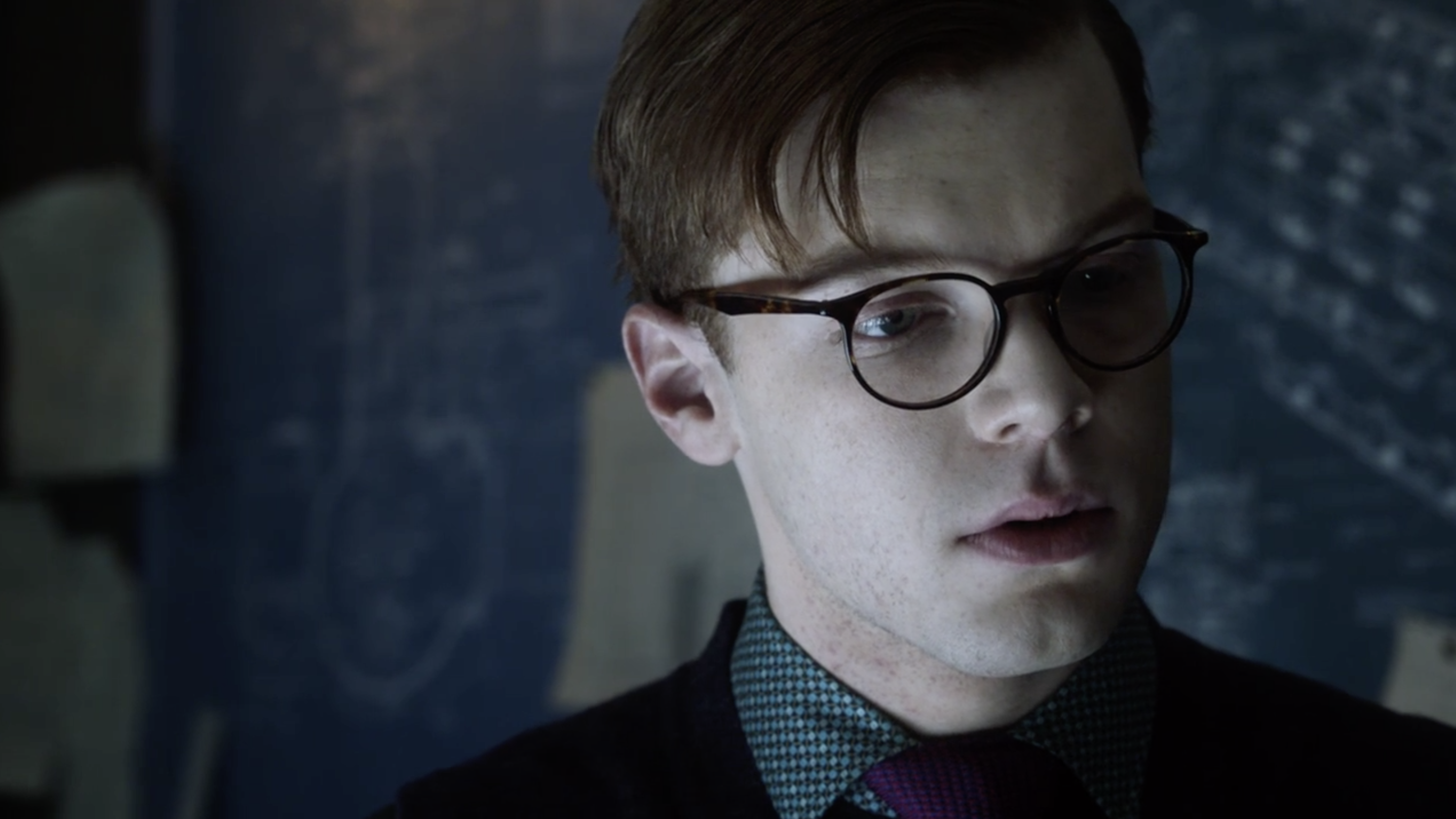 杰罗姆和杰罗麦是一个人还是两个人