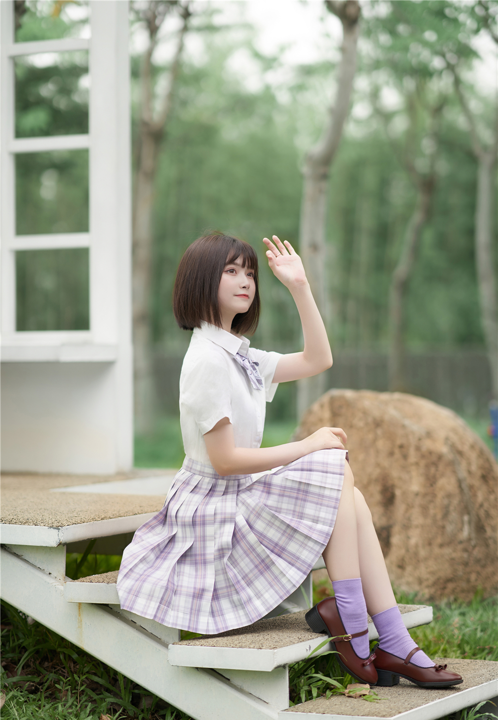 制服 圈 - 2020年最新商品信息聚合专区 - 百度爱采购