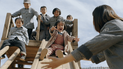 演技太尬,连革命题材剧都被带跑了?