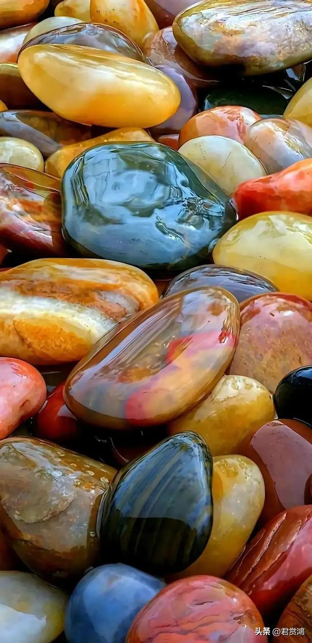 640_1316竖版 竖屏