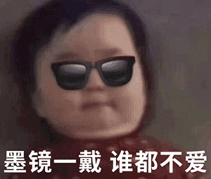 为什么汽车加油口有的在左,有的在右?这里的"门道"真不少