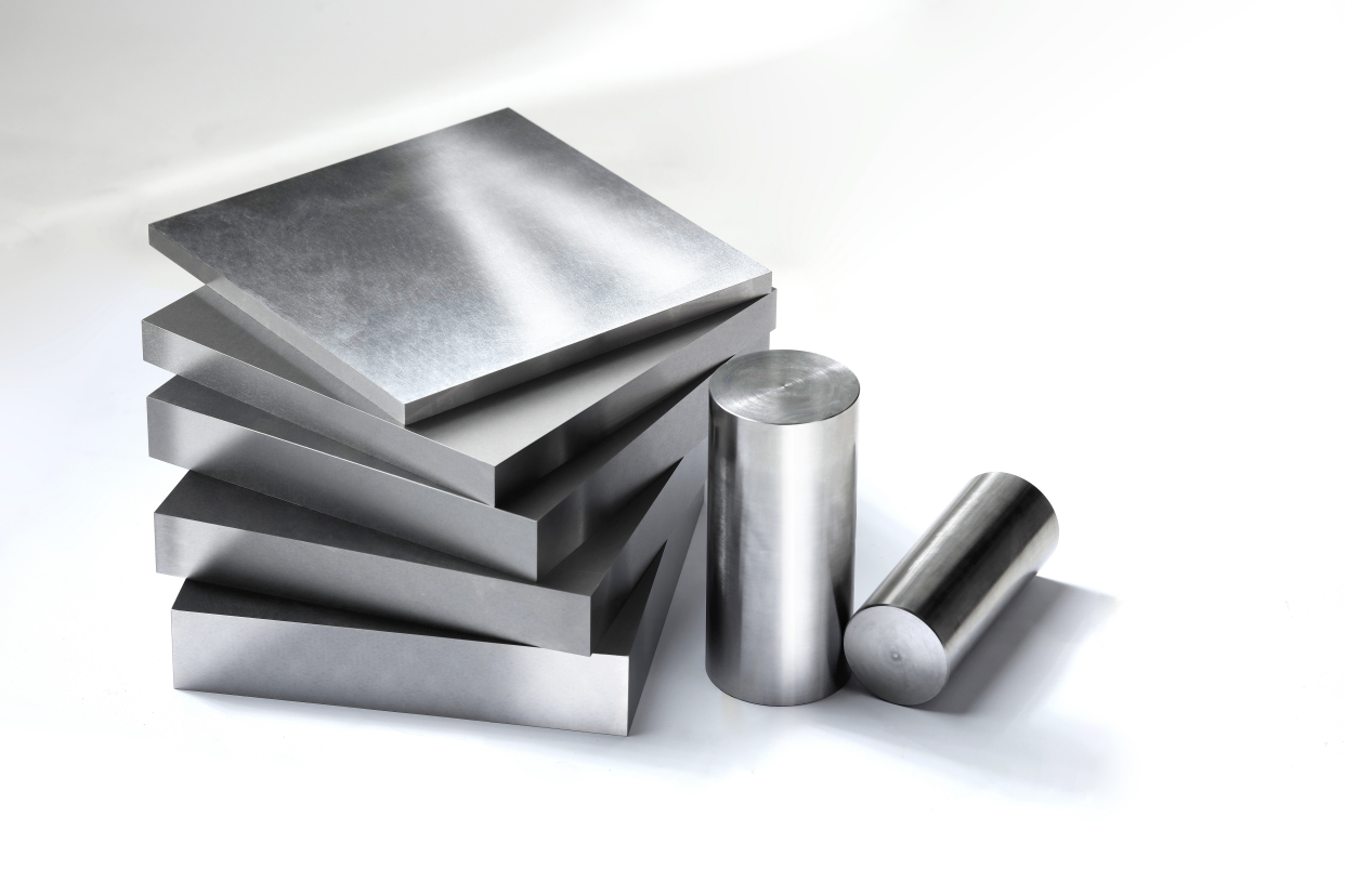 粉末钢/粉末高速钢和传统高速钢有什么区别