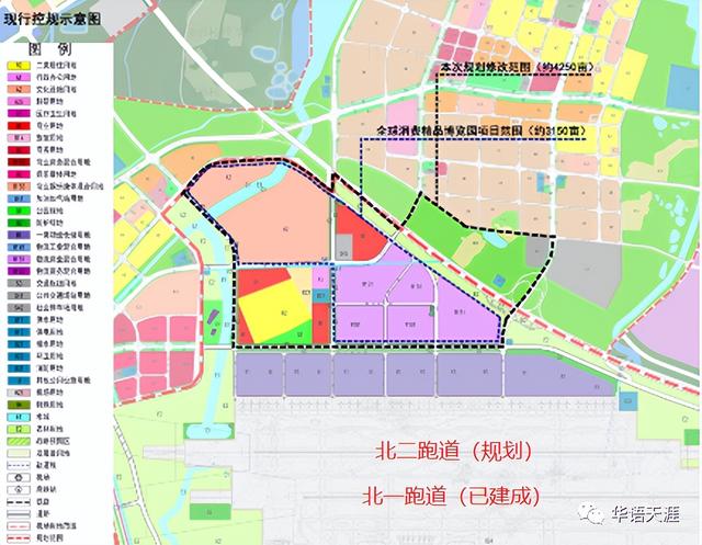 红城湖路南渡江大桥招标,海口江东新区再添跨江新通道