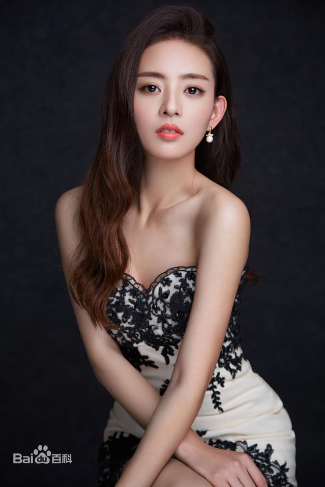剧版《三体》,核弹少女陈雪,到底是不是叶文雪的女儿?