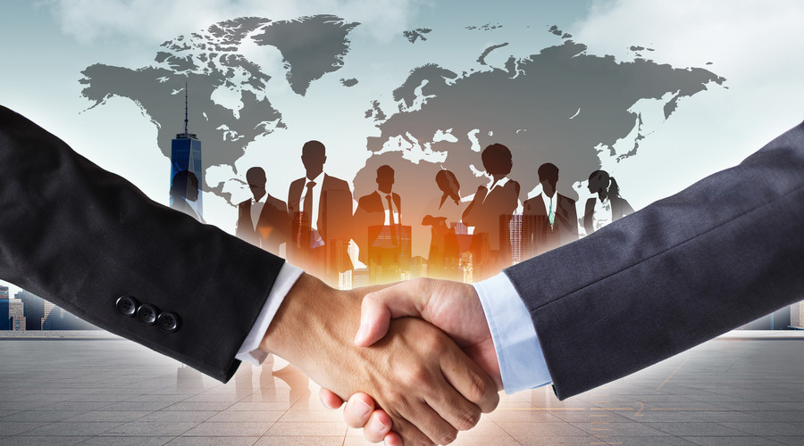 合伙企业,这些财税问题你都了解吗?