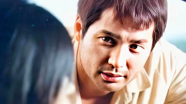 韩国风情出轨电影《密爱》解读:探索女性情欲世界的呈现