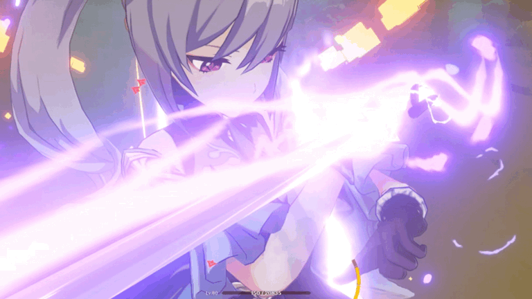 原神:刻晴天赋优先升什么?弄懂机制是关键!