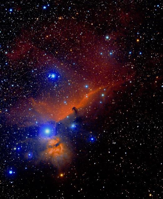 每日一诗《诗经·召南·小星》,肃肃宵征,夙夜在公