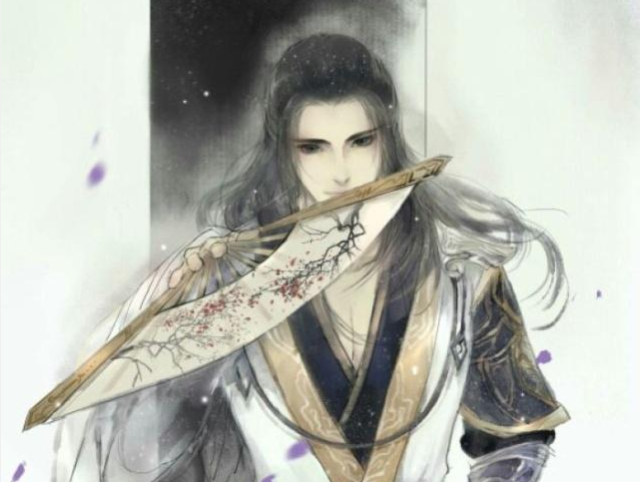 穿越:如今今非昔比,这王爷早已得罪不起,他只想尽快息事宁人