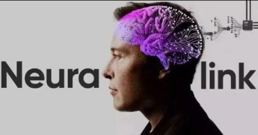 马斯克Neuralink推手术机器人：脑机芯片植入时间更短了