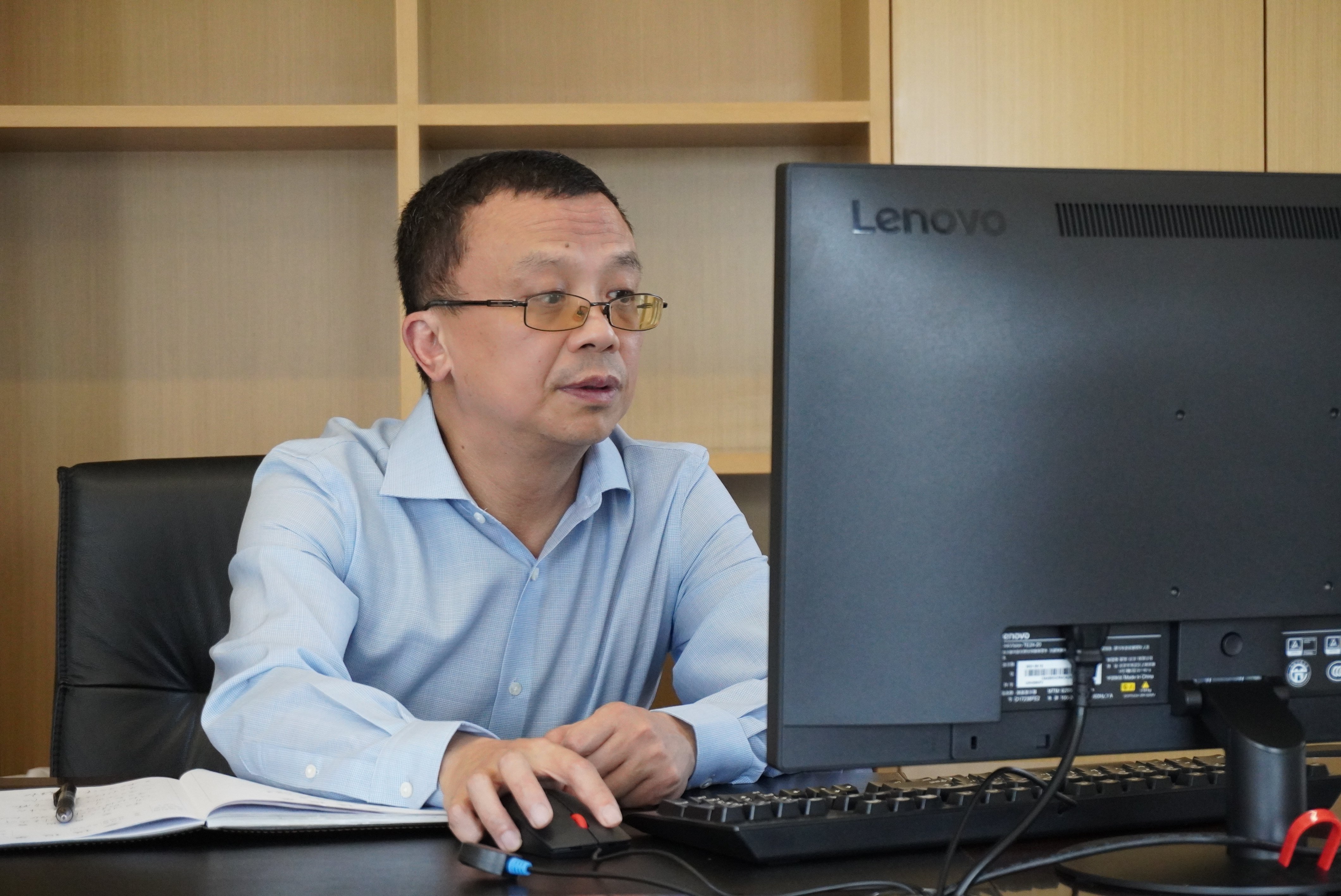 卢建 baijiahao.baidu.com