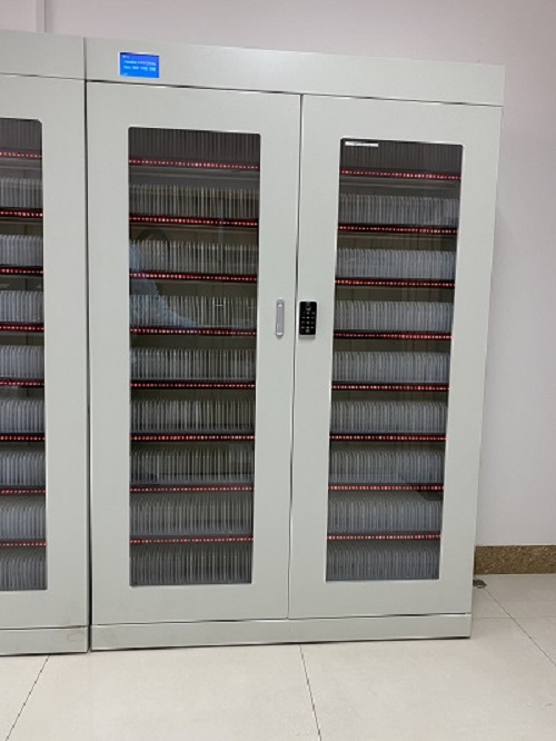 厂家批发!光盘柜,光盘管理柜,智能光盘柜,离线存储柜,档案柜