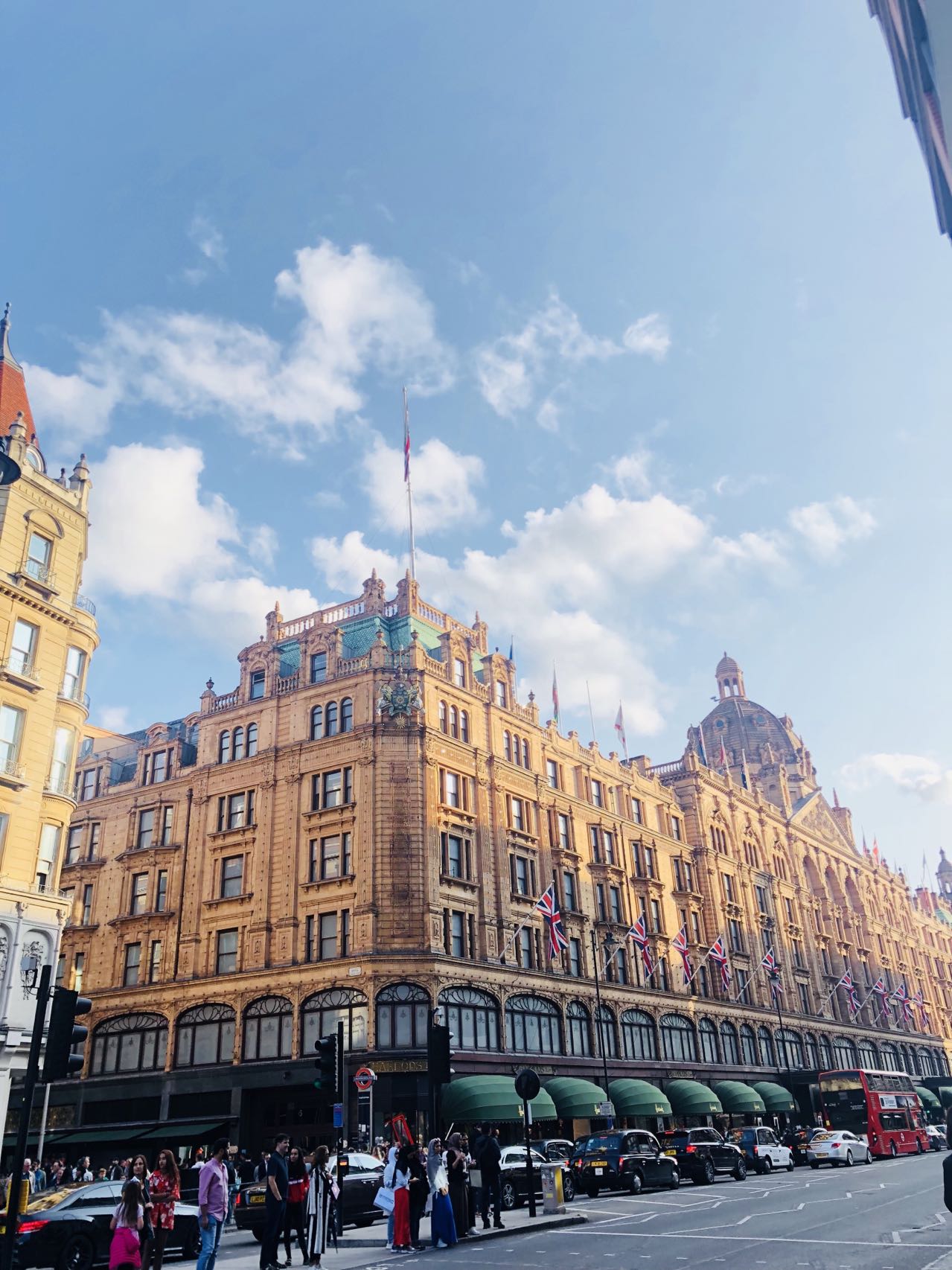 每日银行科普之香港大新银行