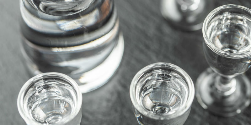 华润系入股金种子酒一年后:扭亏为重任,继续引进人才