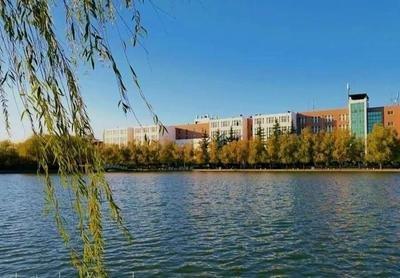 河南科技大学第一附属医院驰援商丘医疗队主动请战党旗扬