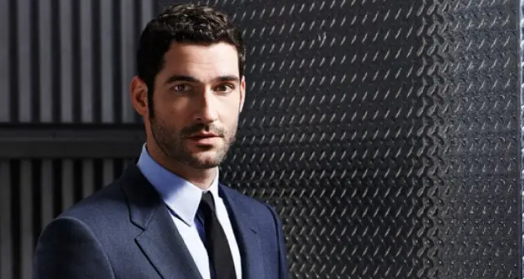 梅里特约卡是谁