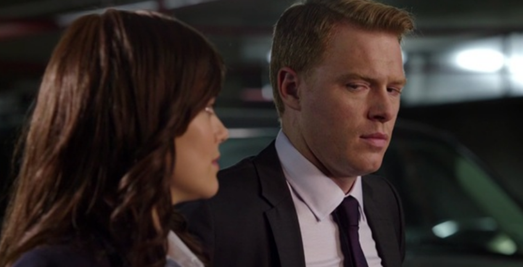 no roots这首歌什么意思?no roots被收录在哪张专辑?