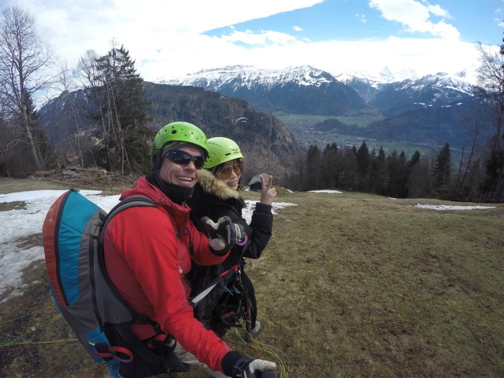 霈怎么读(霭怎么读)