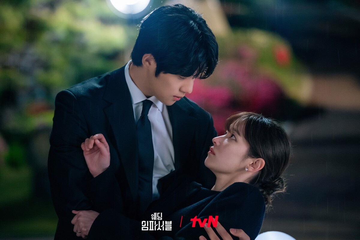 近期韩剧搜寻度top10泪之女王寄生兽灰色部队同争冠军