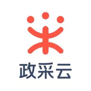 公司怎么注册政采云平台账号呢