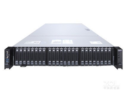 浪潮英信NF360R_浪潮英佩服
务器nf5240m3（浪潮英信服务器nf5270m4用户手册）