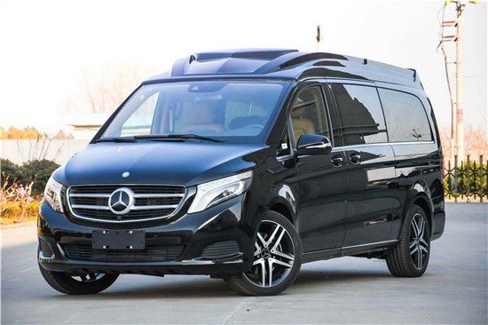 奔驰v260房车有哪些优缺点