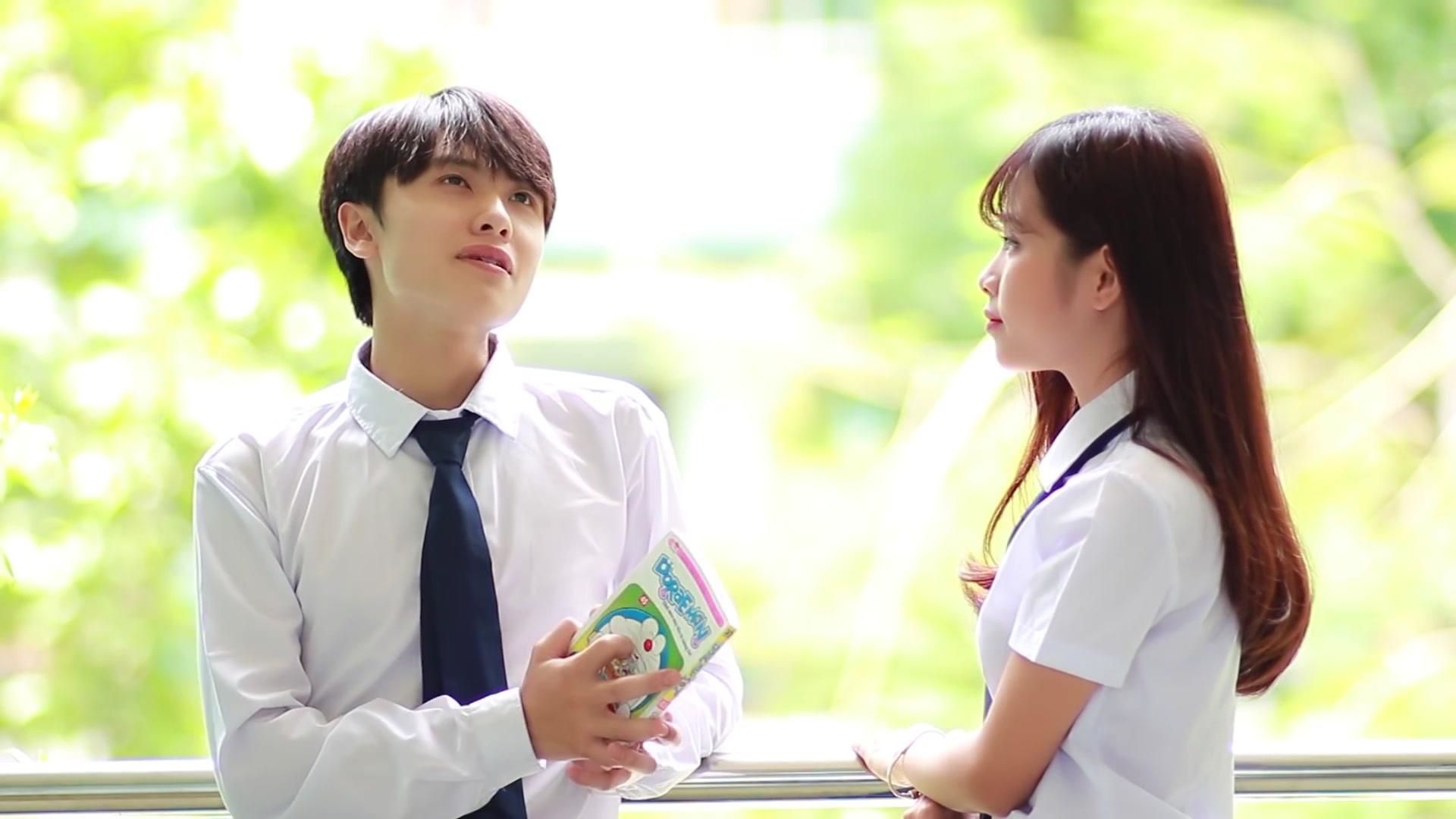 不就是和男闺蜜出去旅游7天吗,为什么要离婚?