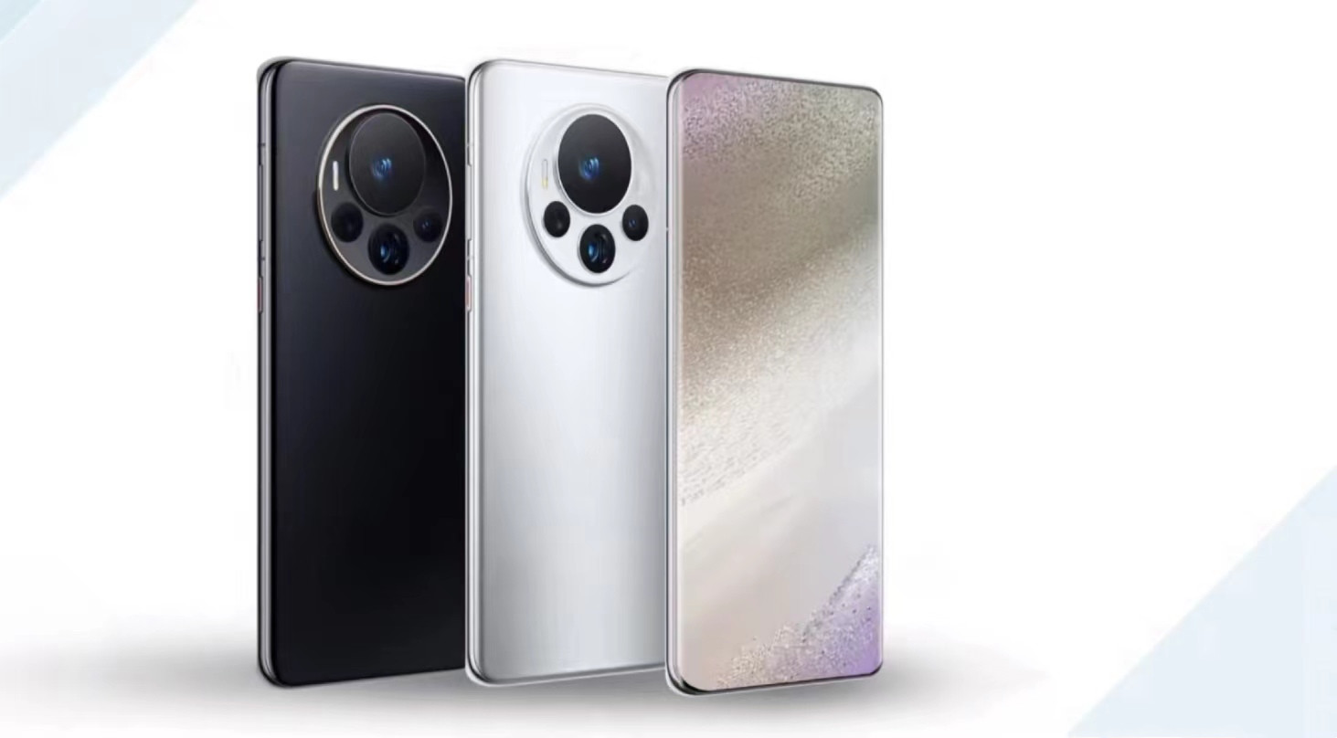 荣耀magic6至臻版科技感十足,2亿潜望长焦 5700mah 3840hz,强