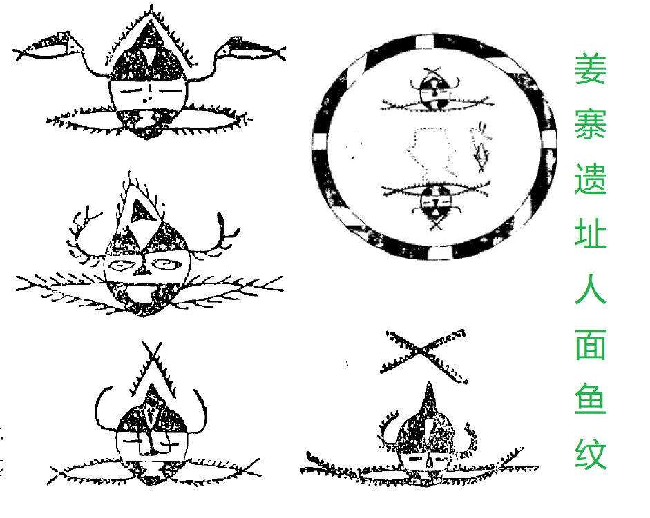 盤點國內博物館收藏的幾件