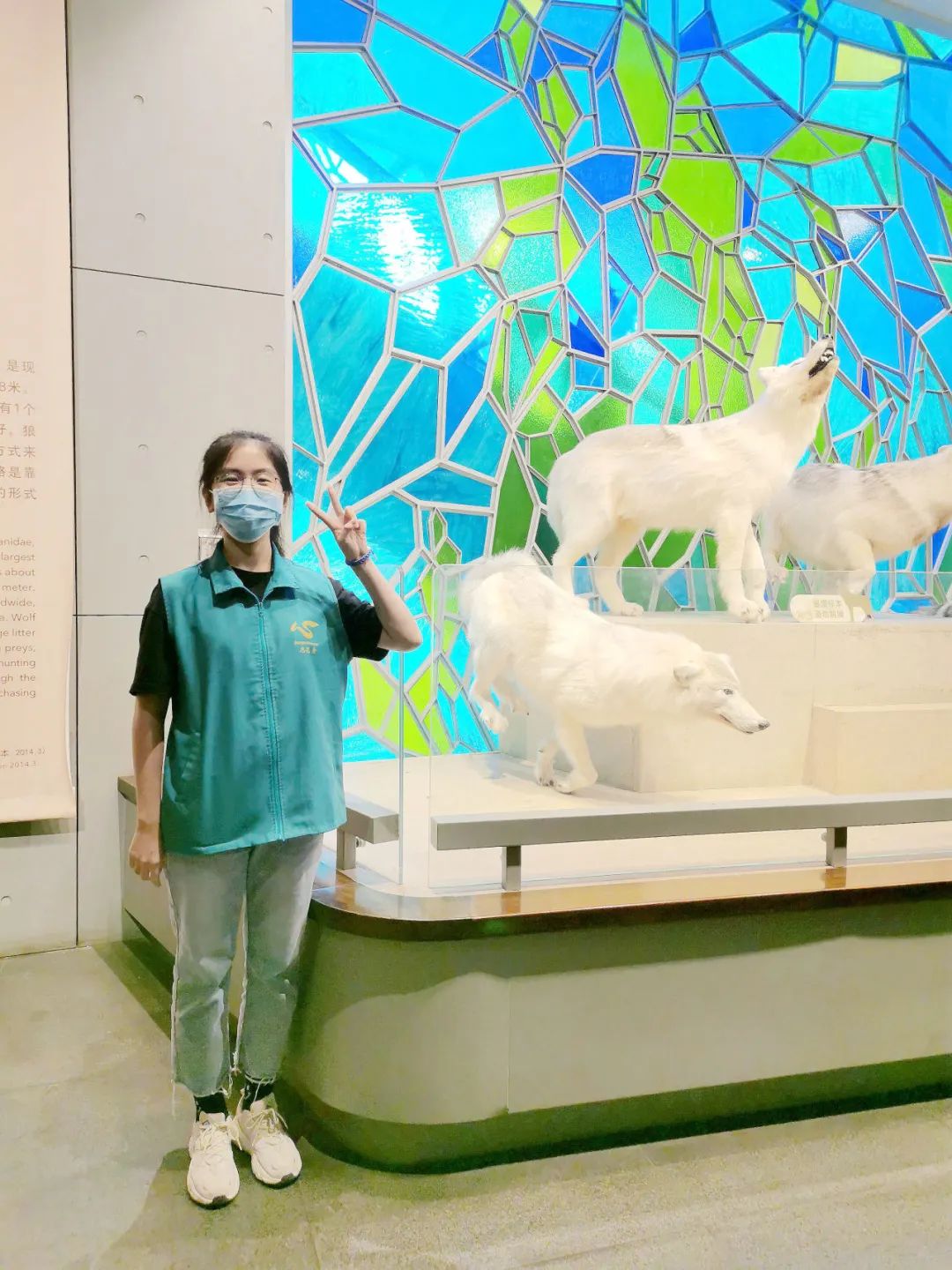 直博清华国赛金奖这位上大学子一路拾级而上逐梦科研