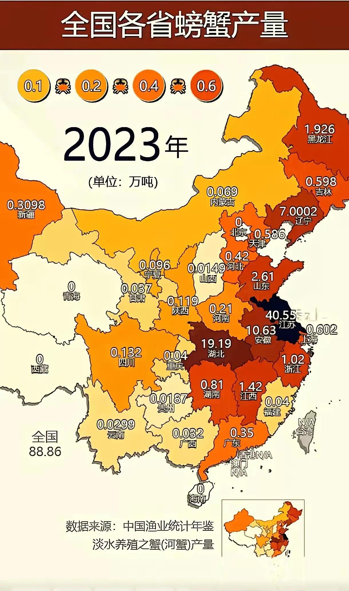 四大八大十大菜系扩容说明其实很多美食也就近几十年形成的