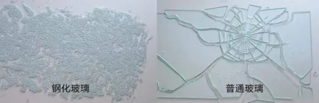 手动、自动破窗器都是如何破窗的?破窗器为何要敲玻璃角?-有驾