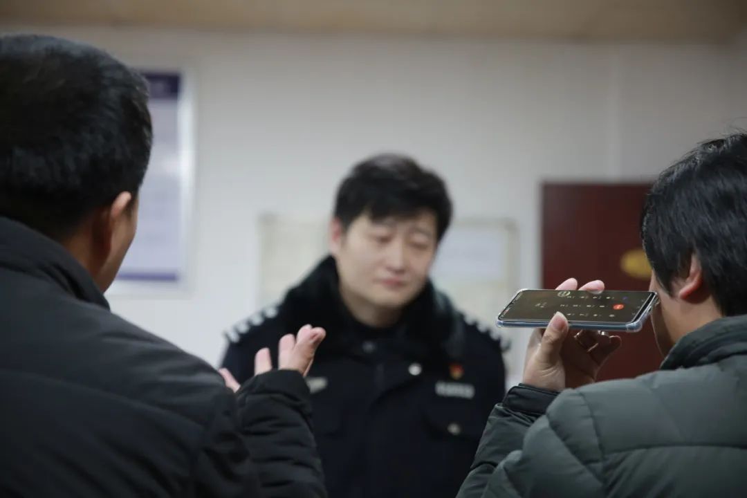警察查银行流水几年 baijiahao.baidu.com